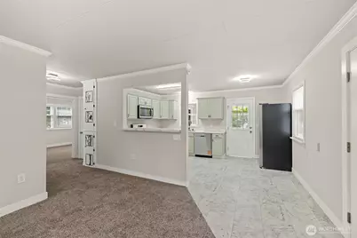 1229 Harrison Street, Mount Vernon, WA 98273 - Photo 13