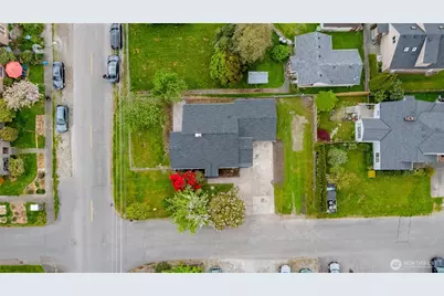 1229 Harrison Street, Mount Vernon, WA 98273 - Photo 33