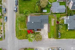 1229 Harrison St, Mount Vernon, WA 98273 - Photo 33