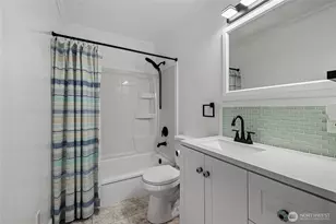 1229 Harrison St, Mount Vernon, WA 98273 - Photo 23