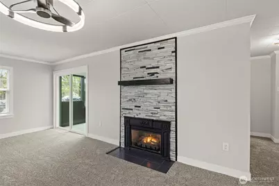 1229 Harrison Street, Mount Vernon, WA 98273 - Photo 9