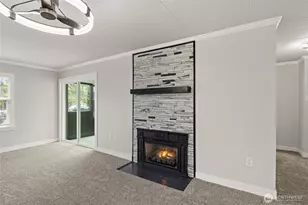 1229 Harrison St, Mount Vernon, WA 98273 - Photo 9