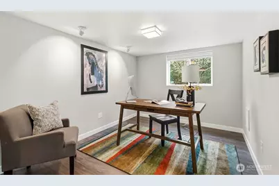 2122 N 128th Street, Seattle, WA 98133 - Photo 27