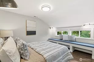 2122 N 128th St, Seattle, WA 98133 - Photo 17