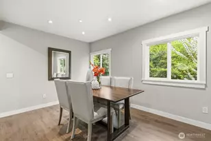 2122 N 128th St, Seattle, WA 98133 - Photo 5