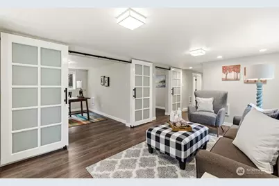 2122 N 128th Street, Seattle, WA 98133 - Photo 25
