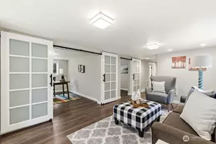 2122 N 128th St, Seattle, WA 98133 - Photo 25