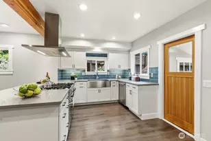 2122 N 128th St, Seattle, WA 98133 - Photo 15