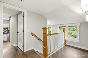 2122 N 128th St, Seattle, WA 98133 - Photo 23