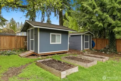 2122 N 128th Street, Seattle, WA 98133 - Photo 35