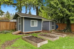 2122 N 128th St, Seattle, WA 98133 - Photo 35