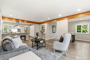 2122 N 128th St, Seattle, WA 98133 - Photo 7