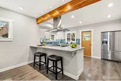 2122 N 128th Street, Seattle, WA 98133 - Photo 11