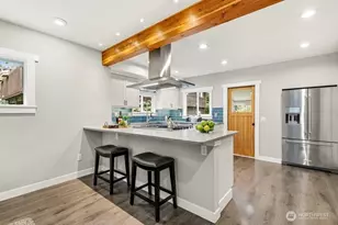 2122 N 128th St, Seattle, WA 98133 - Photo 11