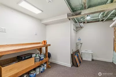 2122 N 128th Street, Seattle, WA 98133 - Photo 31