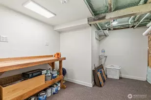 2122 N 128th St, Seattle, WA 98133 - Photo 31