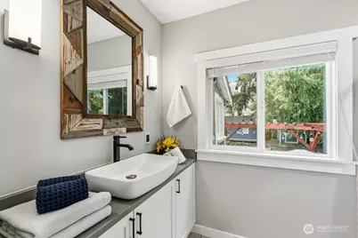 2122 N 128th Street, Seattle, WA 98133 - Photo 19