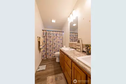 122 Doty Street, Doty, WA 98539 - Photo 19