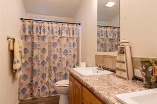 122 Doty St, Doty, WA 98539 - Photo 19