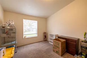 122 Doty St, Doty, WA 98539 - Photo 5
