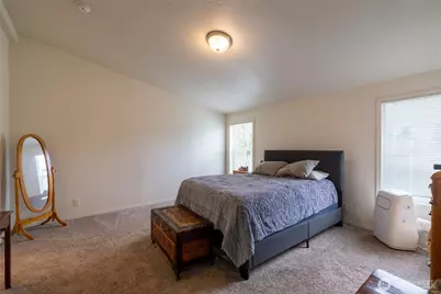 122 Doty Street, Doty, WA 98539 - Photo 9