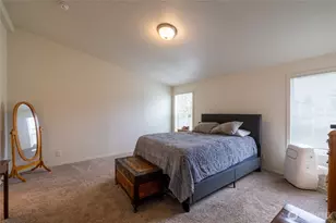 122 Doty St, Doty, WA 98539 - Photo 9
