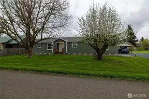 122 Doty St, Doty, WA 98539 - Photo 23