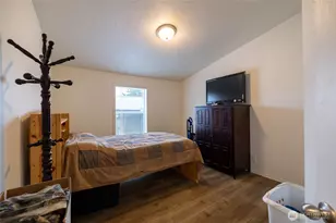 122 Doty St, Doty, WA 98539 - Photo 21
