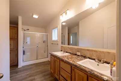 122 Doty Street, Doty, WA 98539 - Photo 11