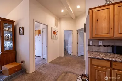 122 Doty Street, Doty, WA 98539 - Photo 17