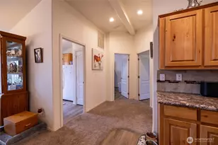 122 Doty St, Doty, WA 98539 - Photo 17