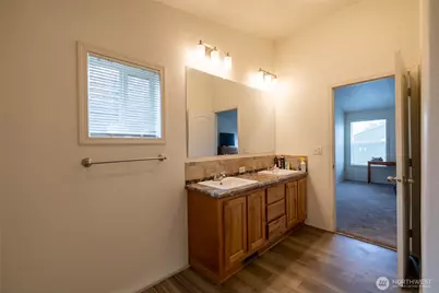 122 Doty Street, Doty, WA 98539 - Photo 13