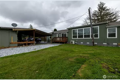 122 Doty Street, Doty, WA 98539 - Photo 27