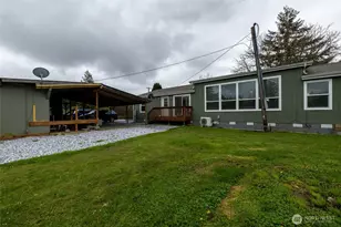122 Doty St, Doty, WA 98539 - Photo 27