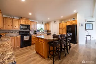 122 Doty St, Doty, WA 98539 - Photo 15