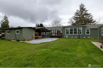 122 Doty Street, Doty, WA 98539 - Photo 29
