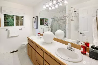 3003 154th Street SE, Mill Creek, WA 98012 - Photo 31