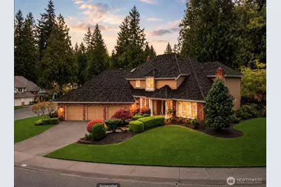 3003 154th Street SE, Mill Creek, WA 98012 - Photo 1