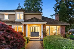 3003 154th St SE, Mill Creek, WA 98012 - Photo 3