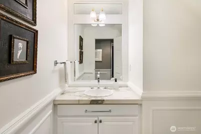 3003 154th Street SE, Mill Creek, WA 98012 - Photo 19