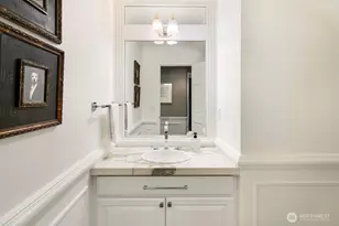 3003 154th St SE, Mill Creek, WA 98012 - Photo 19