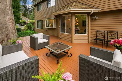 3003 154th Street SE, Mill Creek, WA 98012 - Photo 35