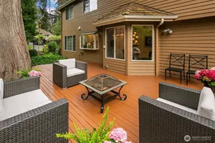 3003 154th St SE, Mill Creek, WA 98012 - Photo 35