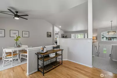 1839 NE 172nd Street, Shoreline, WA 98155 - Photo 15