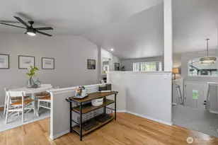 1839 NE 172nd St, Shoreline, WA 98155 - Photo 15