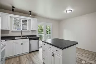 1839 NE 172nd St, Shoreline, WA 98155 - Photo 31