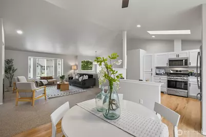 1839 NE 172nd Street, Shoreline, WA 98155 - Photo 11
