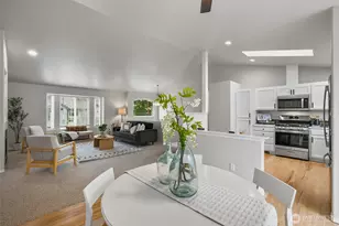 1839 NE 172nd St, Shoreline, WA 98155 - Photo 11