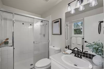1839 NE 172nd Street, Shoreline, WA 98155 - Photo 21
