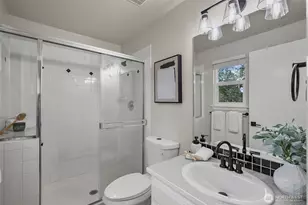 1839 NE 172nd St, Shoreline, WA 98155 - Photo 21